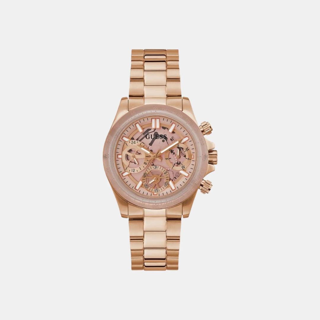 Guess Mirage Women&