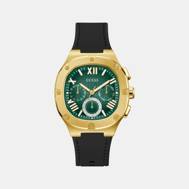 Guess Headline Men&
