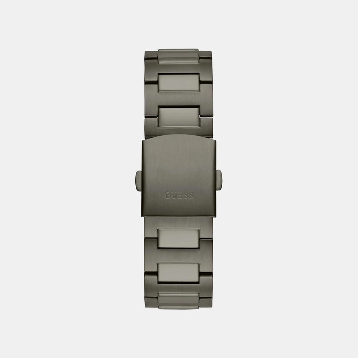 Guess Headline Men&