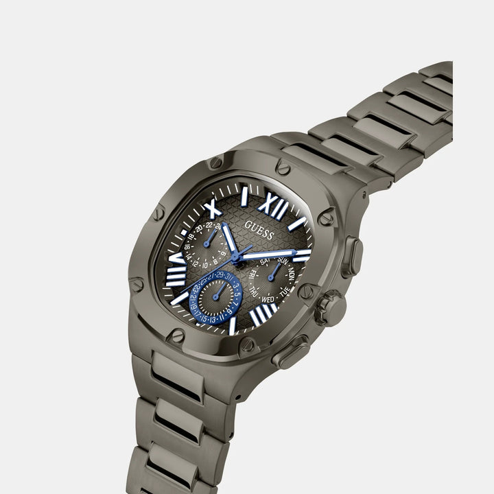 Guess Headline Men&