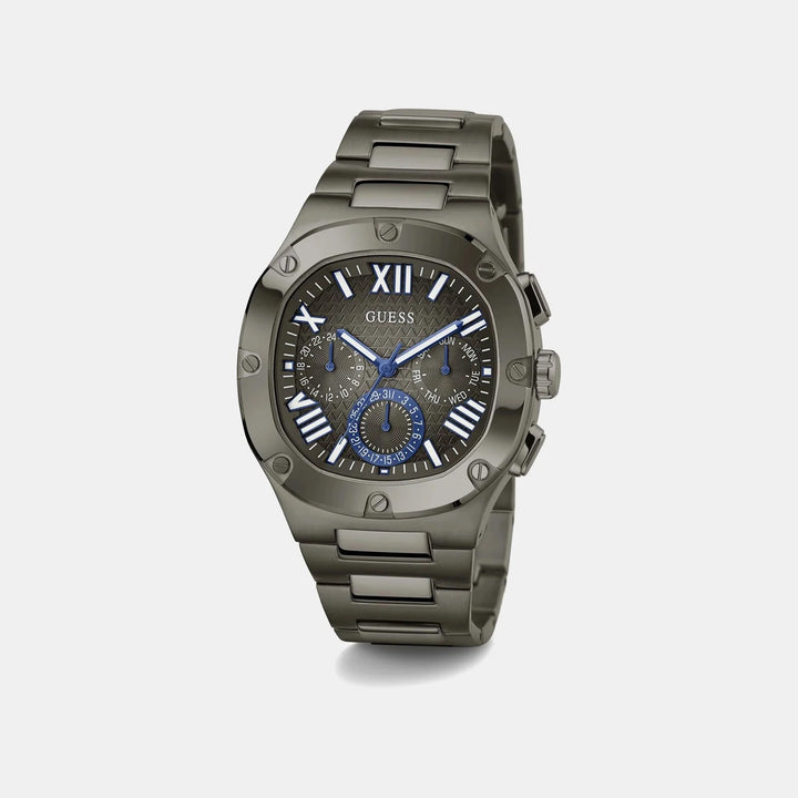 Guess Headline Men&