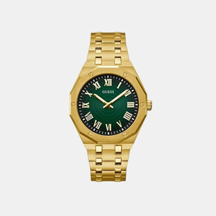 Guess Asset Men&