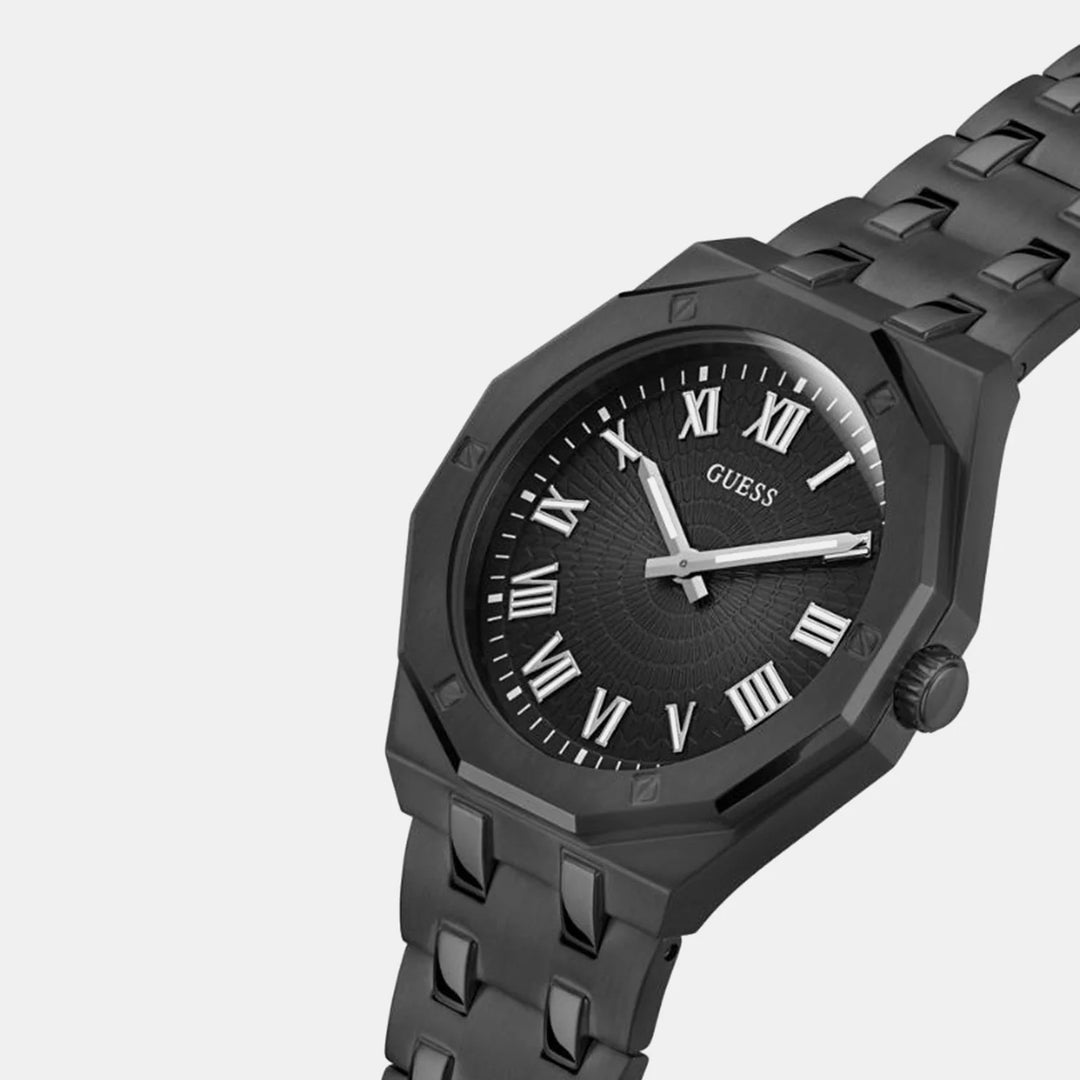 Guess Asset Men&