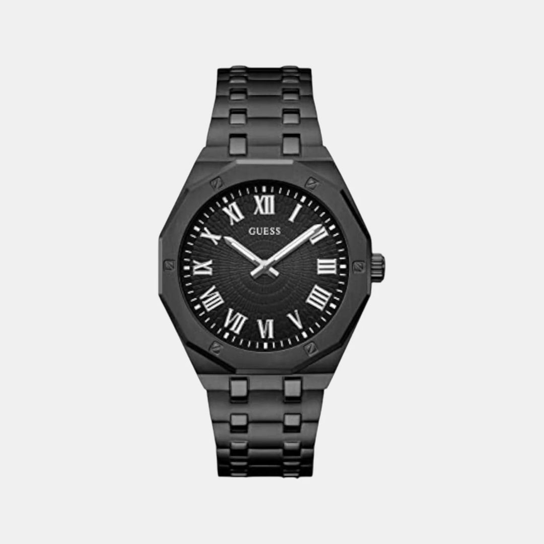 Guess Asset Men&