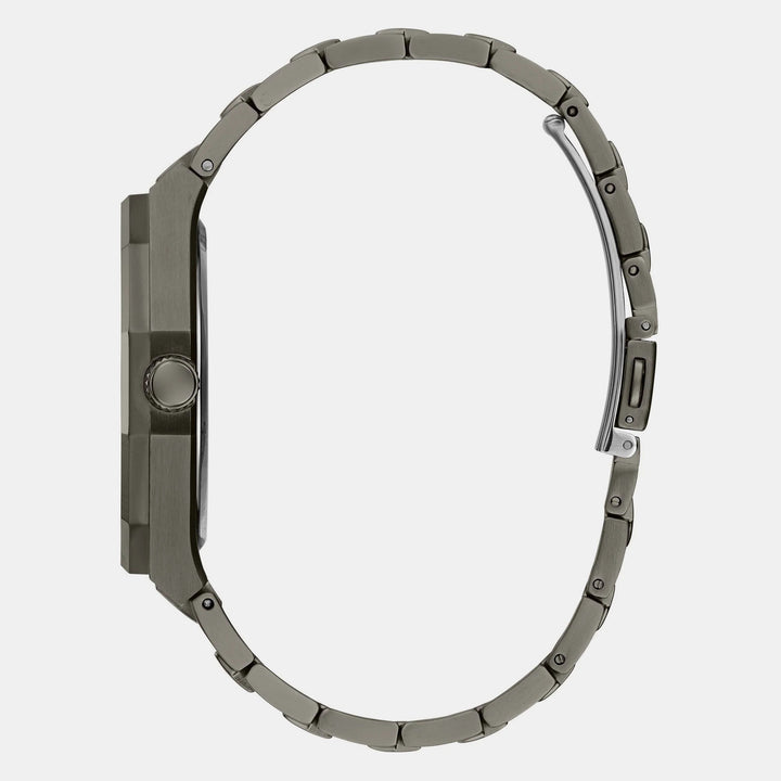 Guess Asset Men&