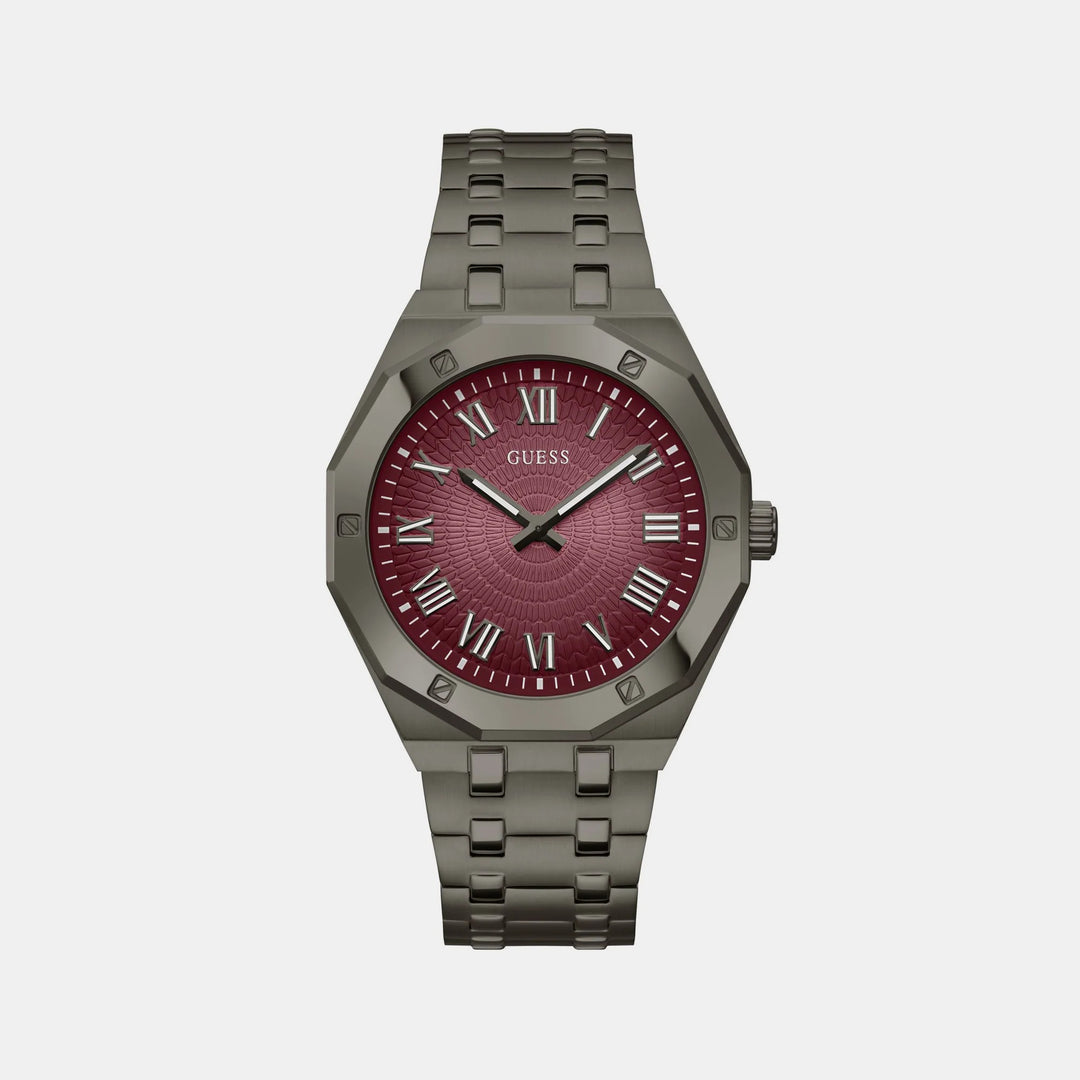 Guess Asset Men&