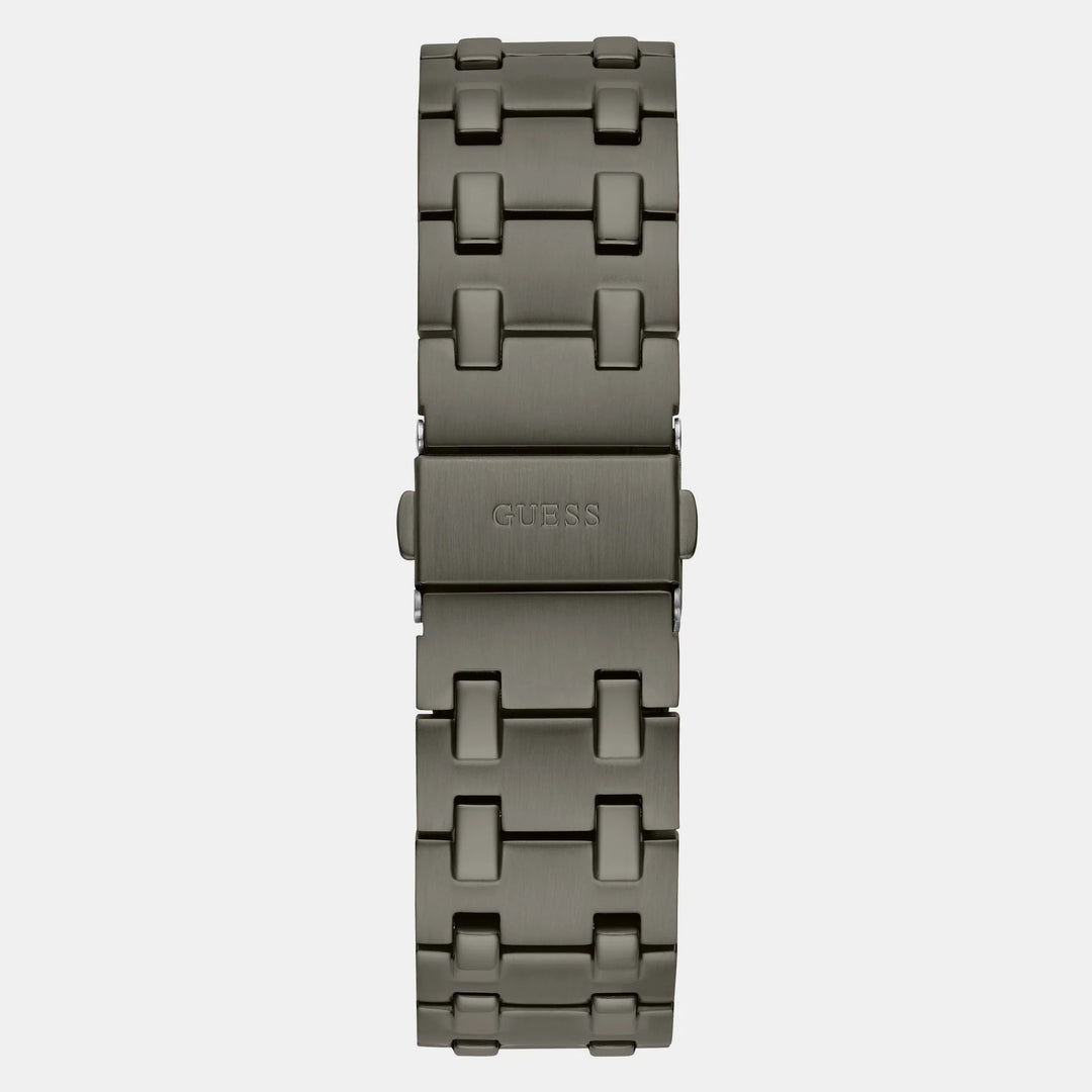 Guess Asset Men&