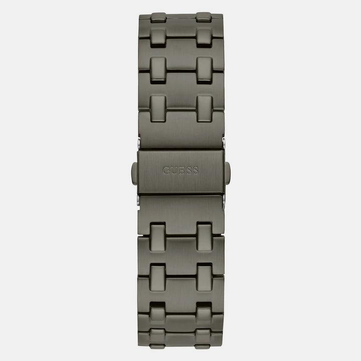 Guess Asset Men&