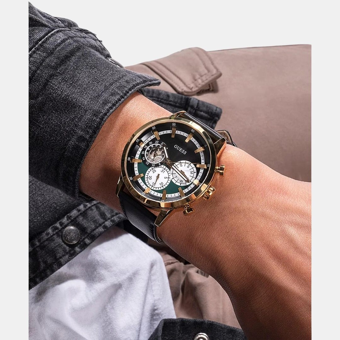 Guess Insider Men&