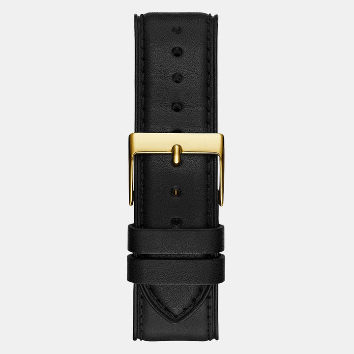 Guess Insider Men&