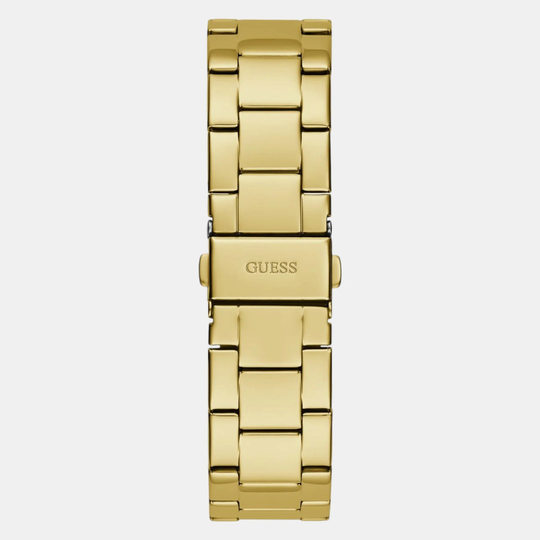 Guess Cubed Women&