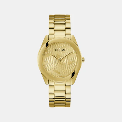 Guess Cubed Women&