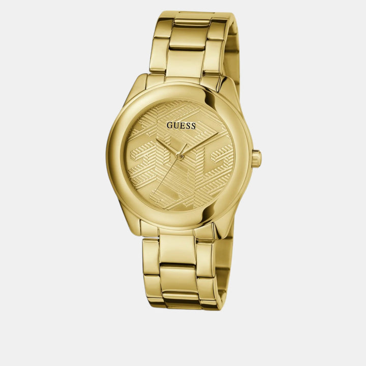 Guess Cubed Women&