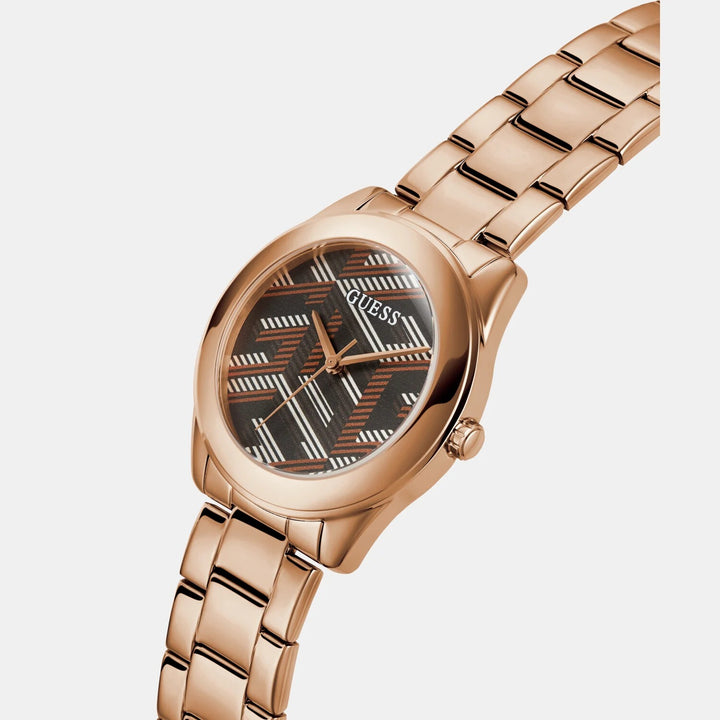 Guess Cubed Women&
