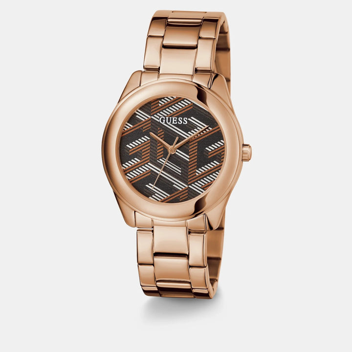 Guess Cubed Women&