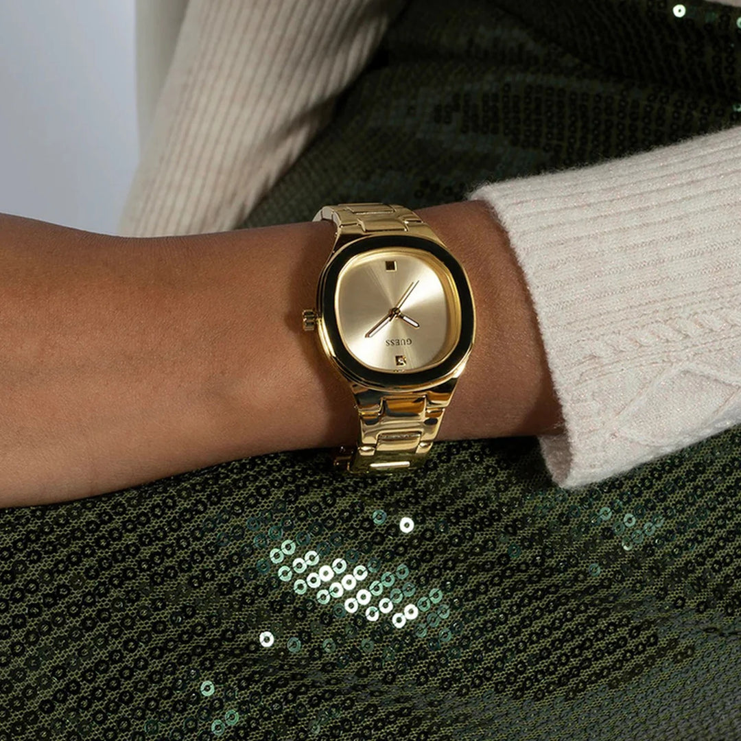 Guess Eve Women&