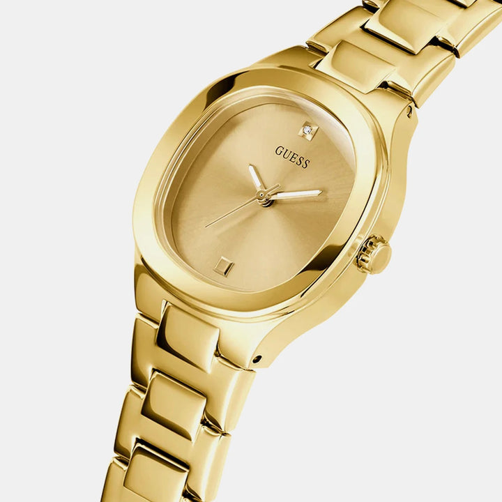Guess Eve Women&
