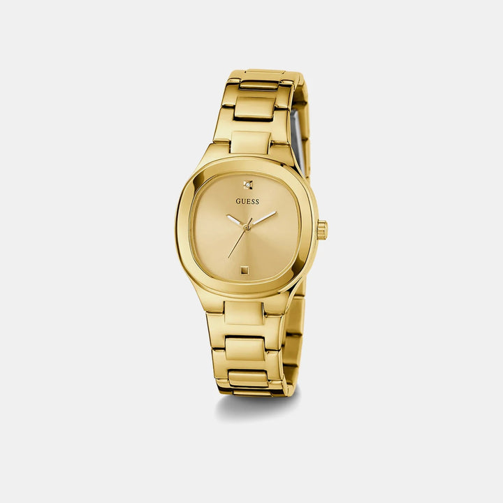 Guess Eve Women&