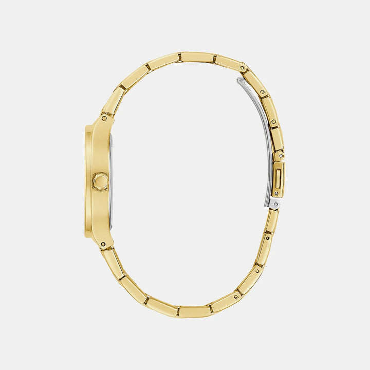 Guess Eve Women&