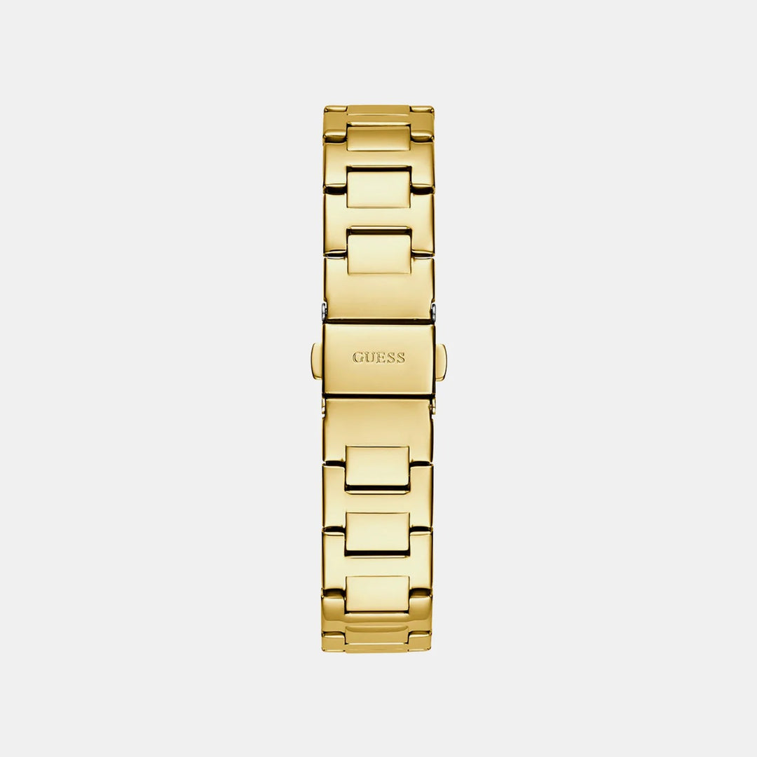 Guess Eve Women&