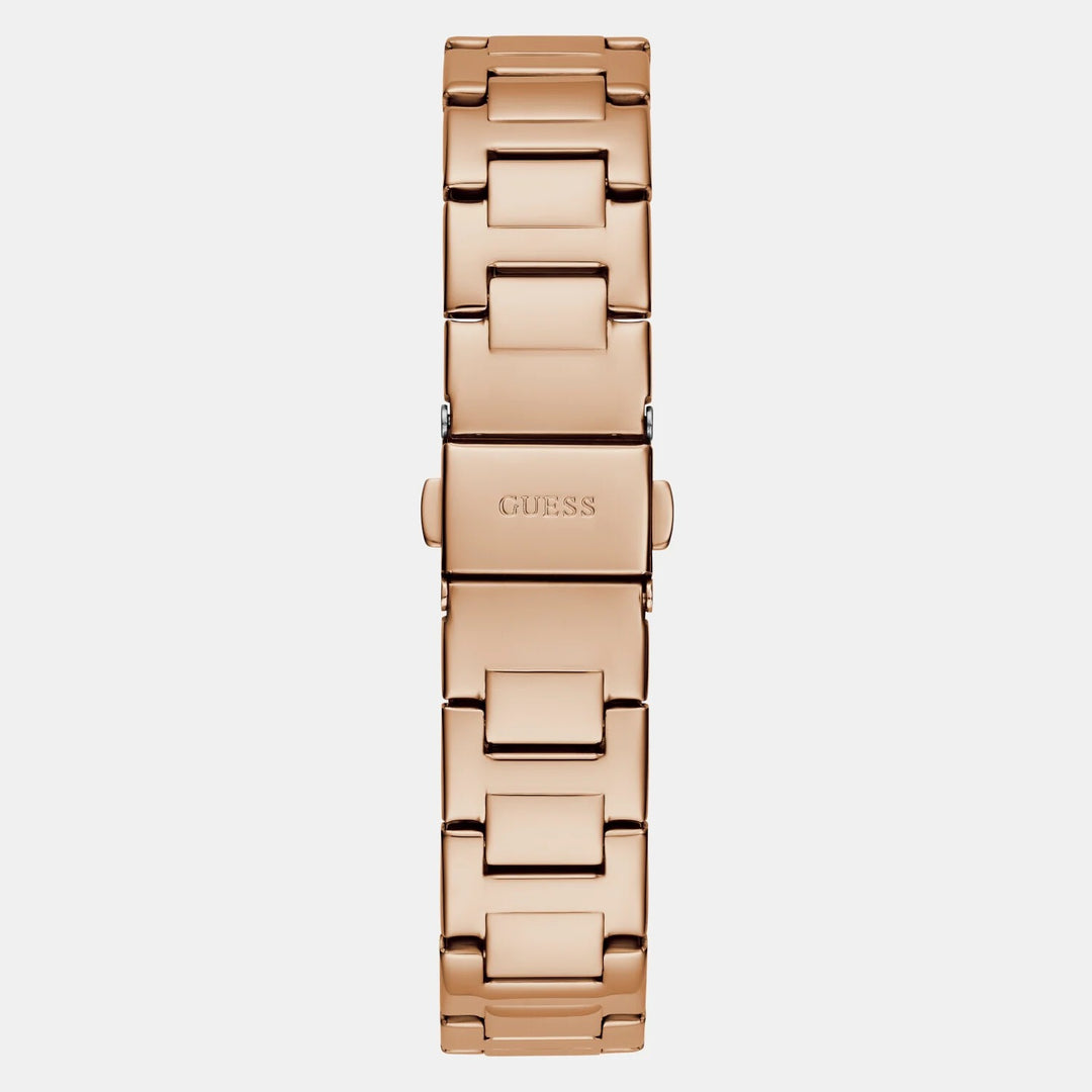 Guess Eve Women&