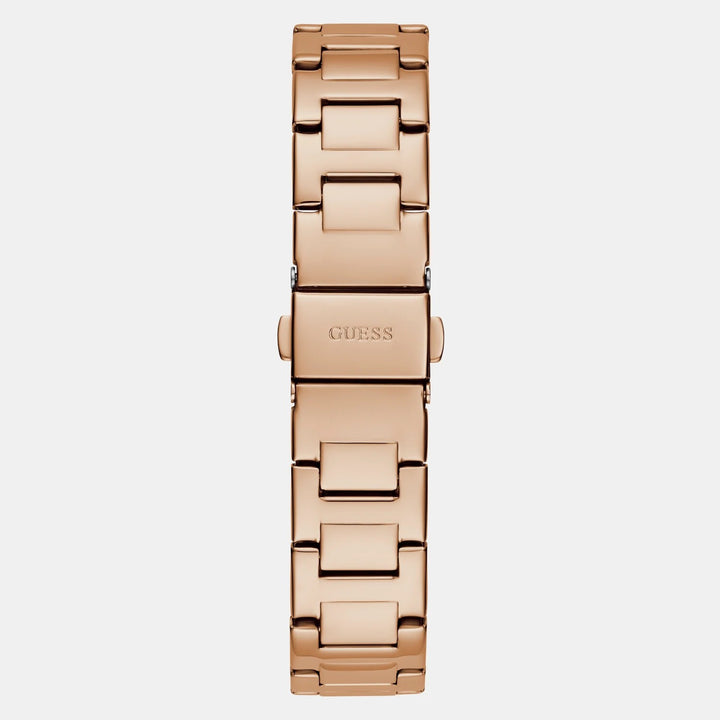 Guess Eve Women&