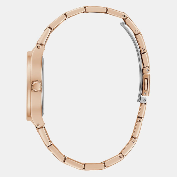 Guess Eve Women&
