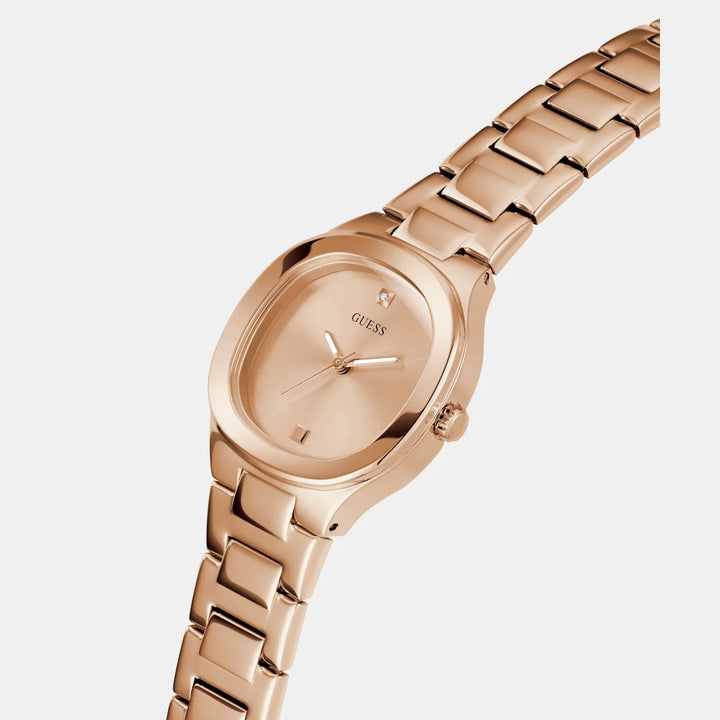 Guess Eve Women&