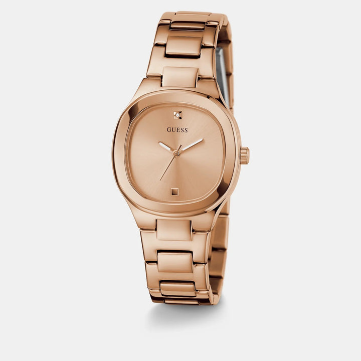 Guess Eve Women&