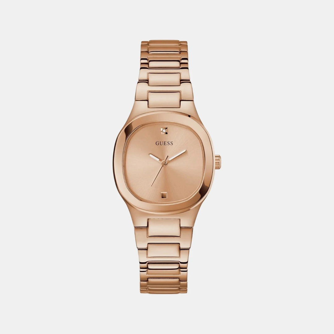 Guess Eve Women&