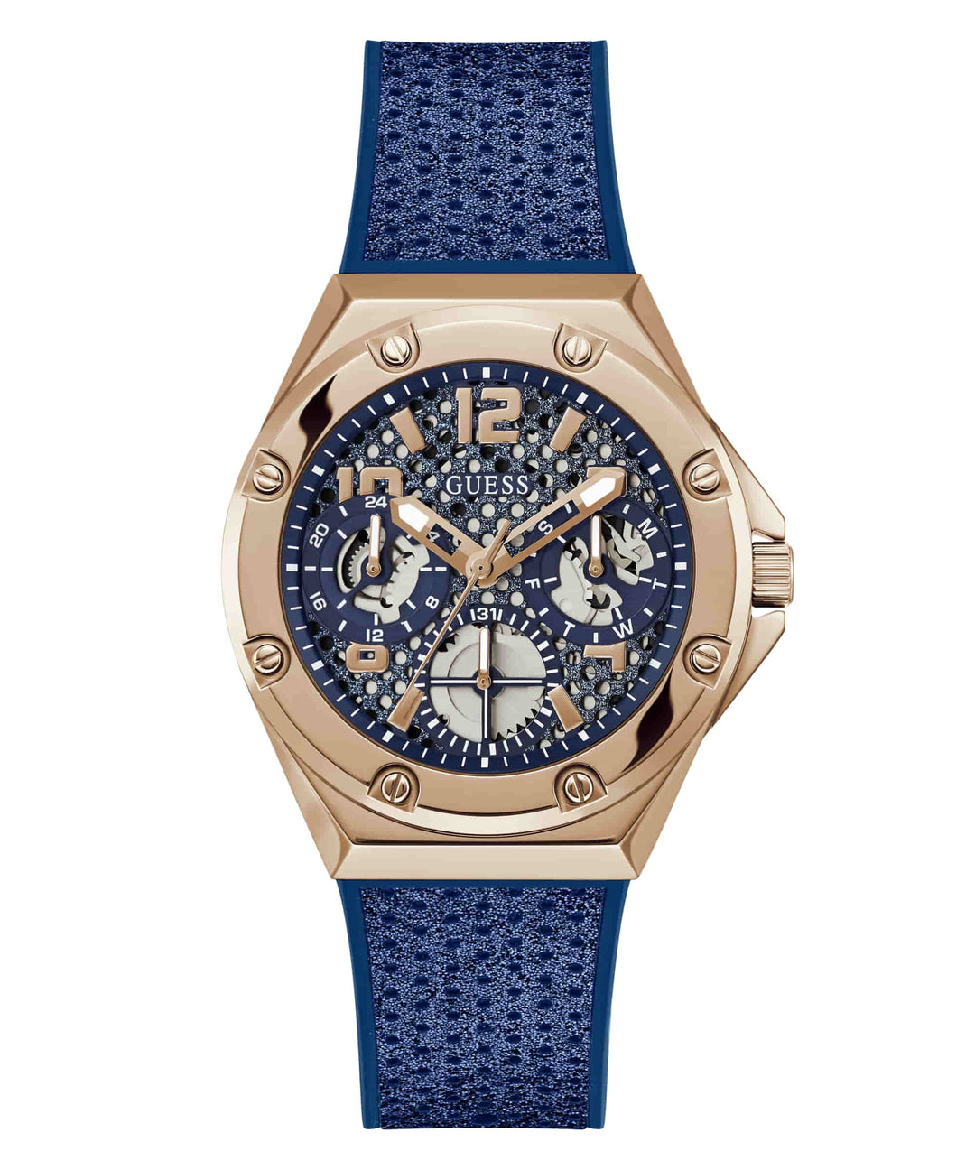 Guess Asteria Women&
