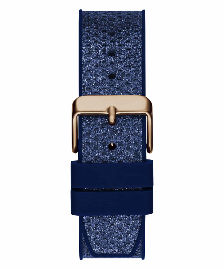 Guess Asteria Women&