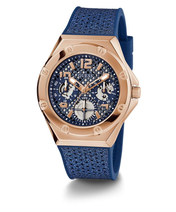 Guess Asteria Women&