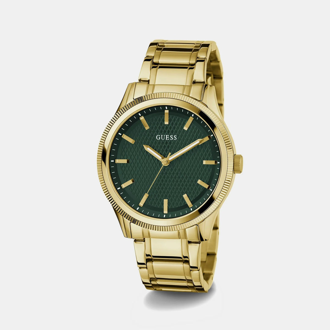Guess Dress Men&