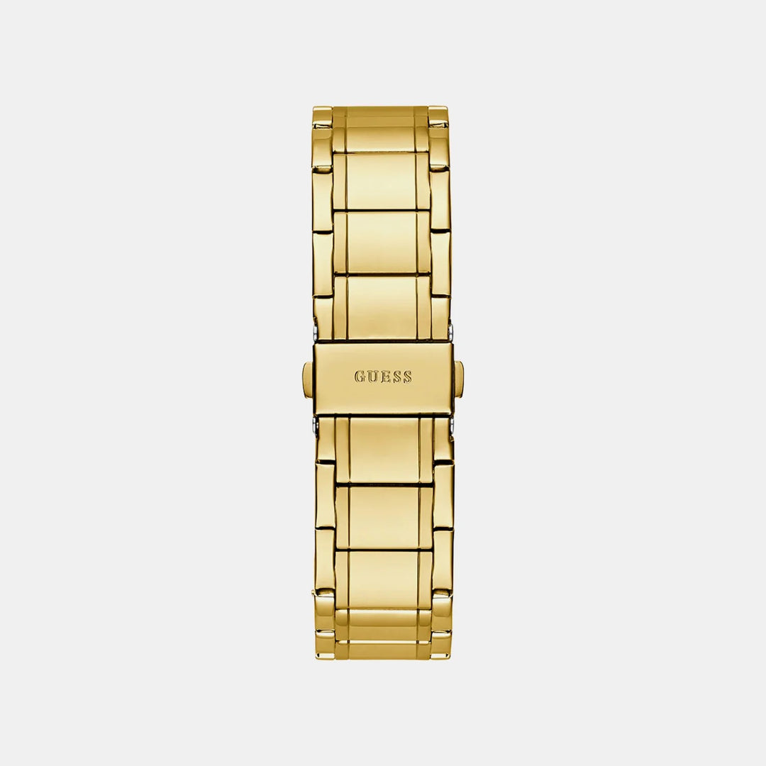 Guess Dress Men&