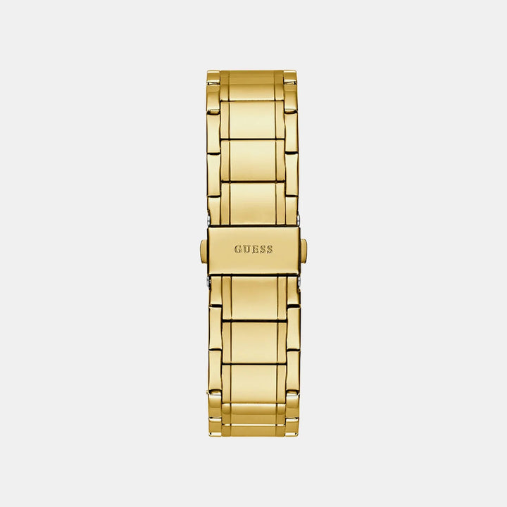 Guess Dress Men&