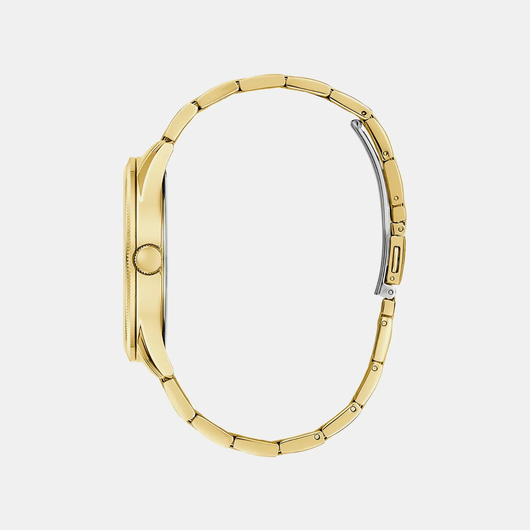 Guess Dress Men&