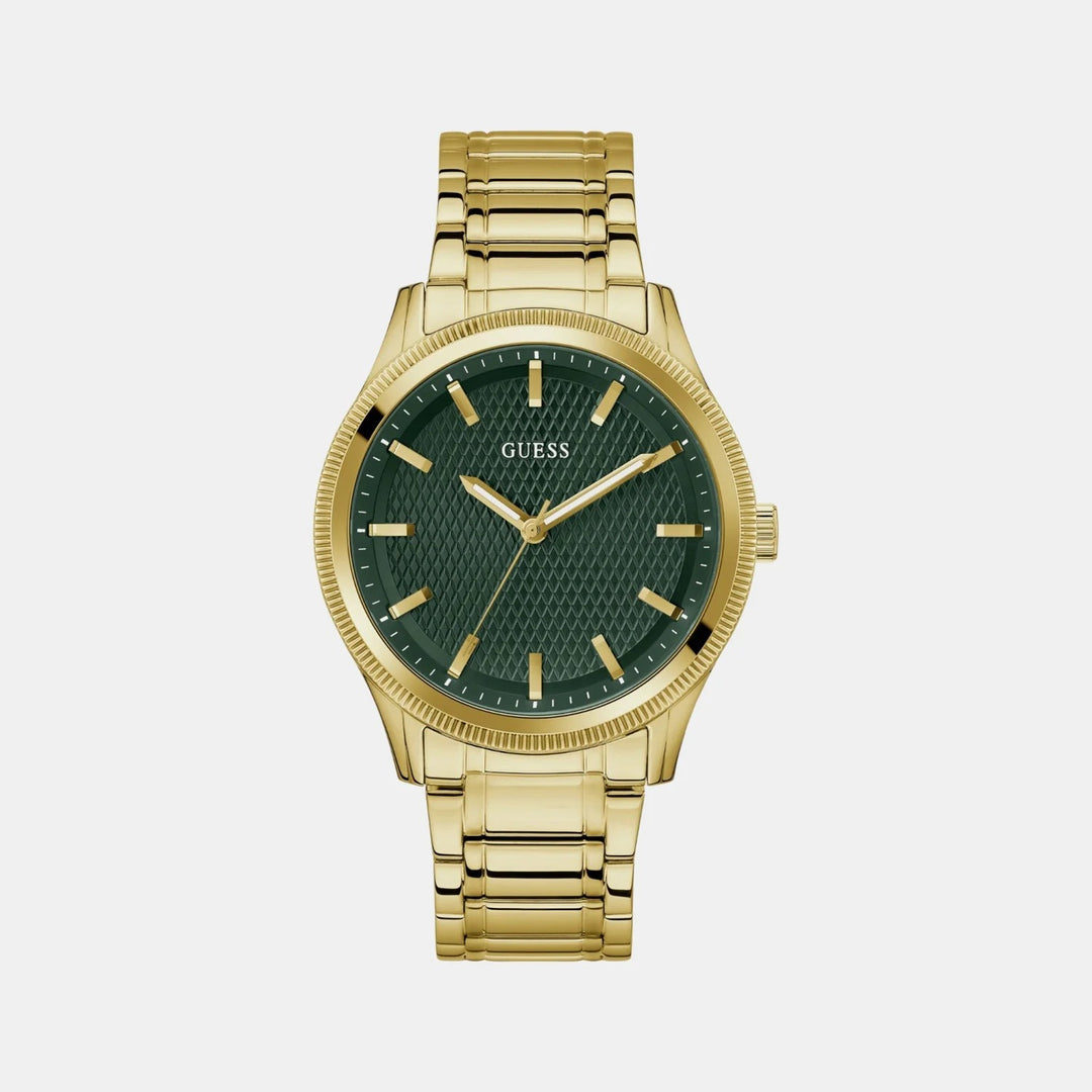 Guess Dress Men&