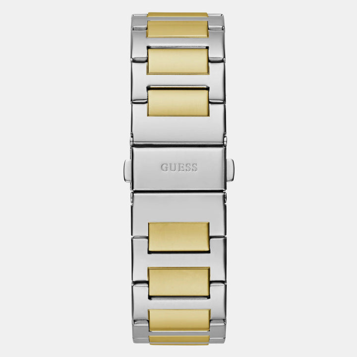 Guess Integrity Men&