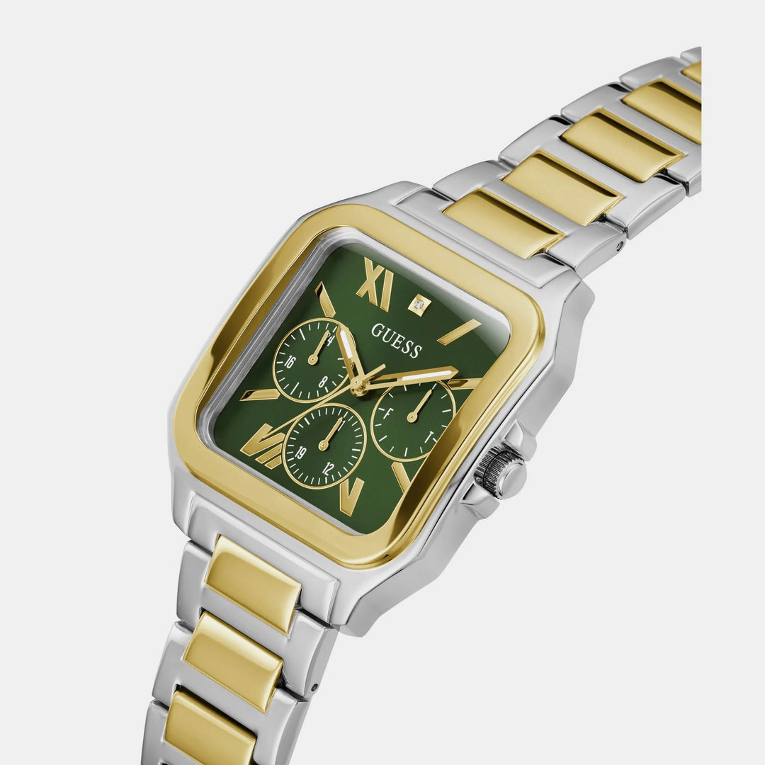 Guess Integrity Men&