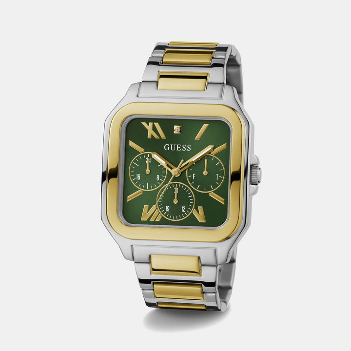Guess Integrity Men&