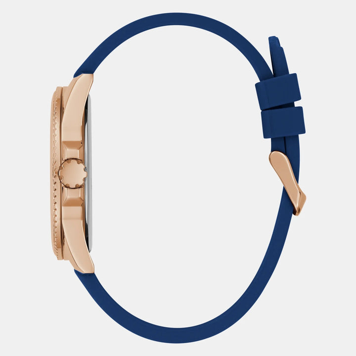 Guess Champ Men&
