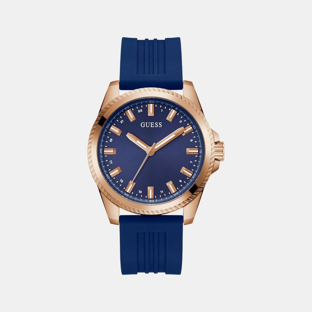 Guess Champ Men&