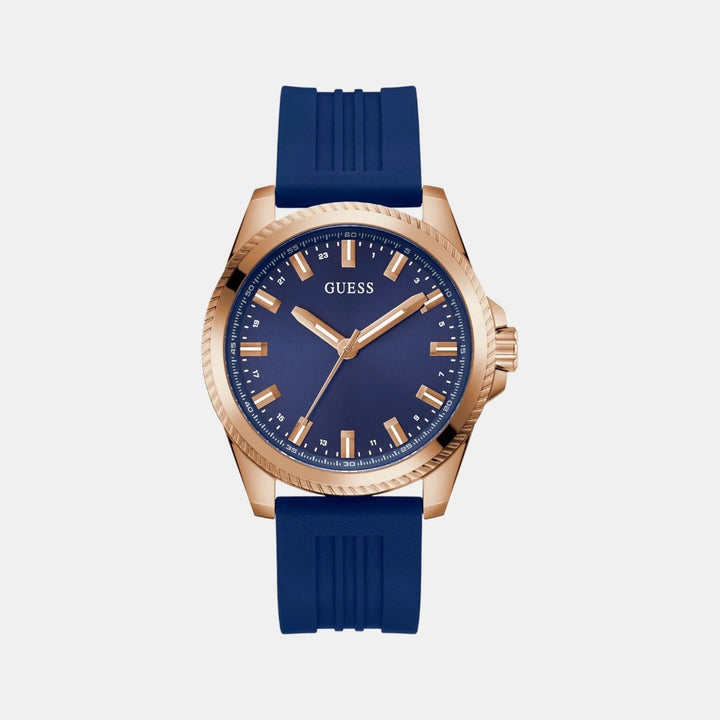 Guess Champ Men&