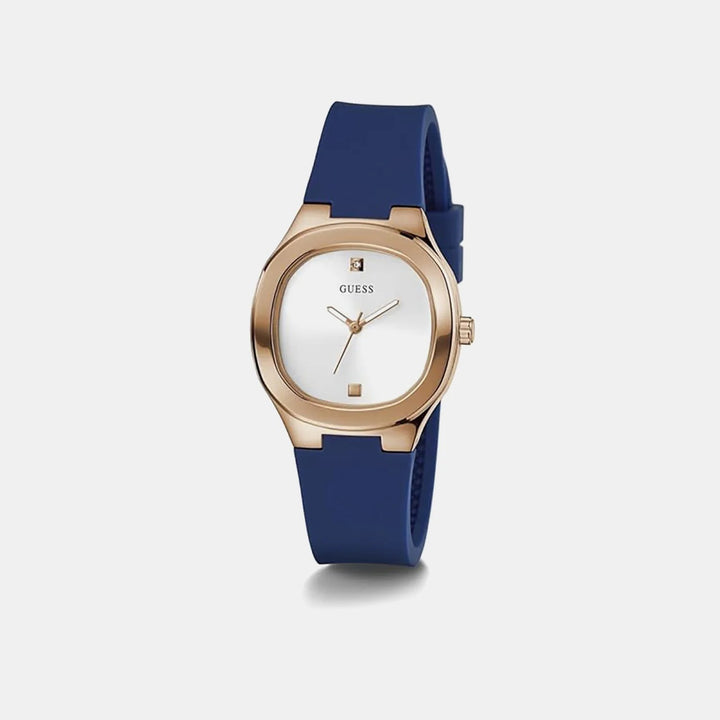 Guess Eve Women&