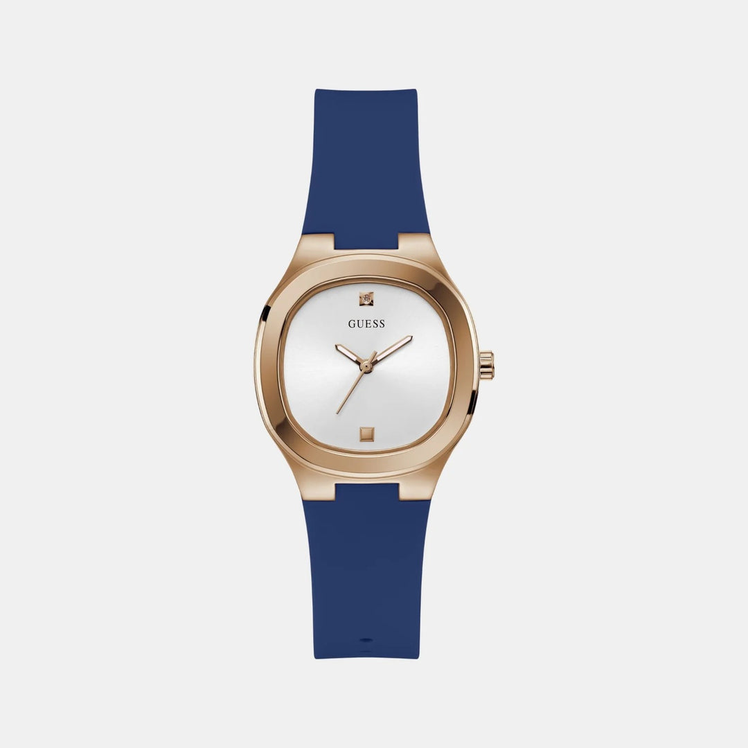 Guess Eve Women&