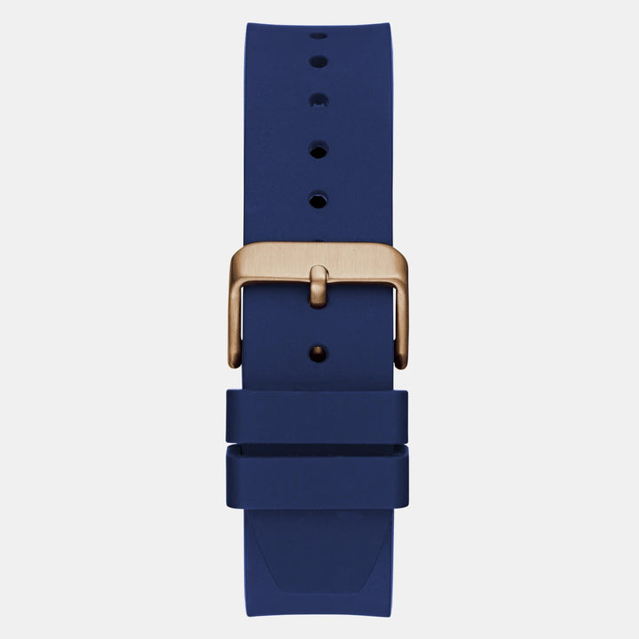 Guess Asset Men&