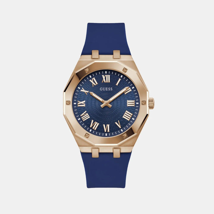 Guess Asset Men&