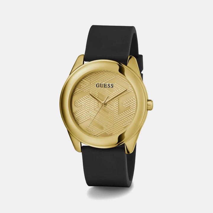 Guess Cubed Women&