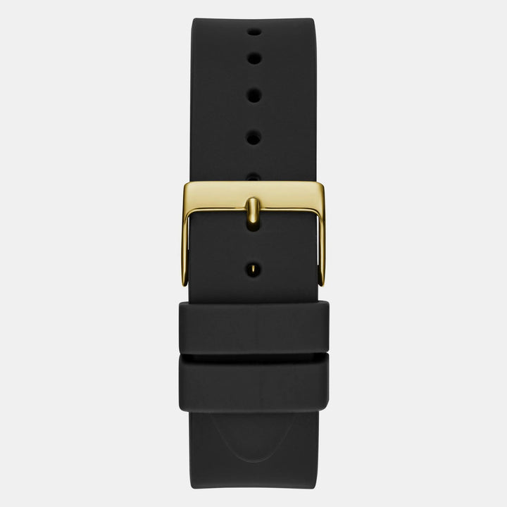 Guess Cubed Women&
